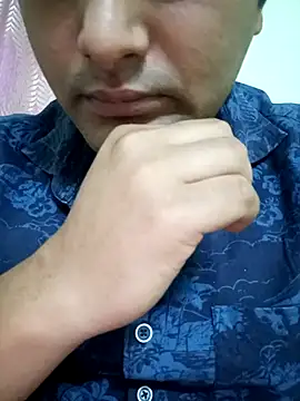 samsexjuice online show from 04.08.26