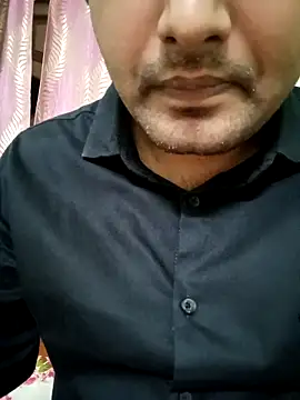 samsexjuice online show from 04.10.26