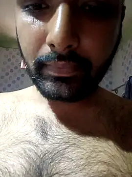 samsexjuice online show from 07.21.26