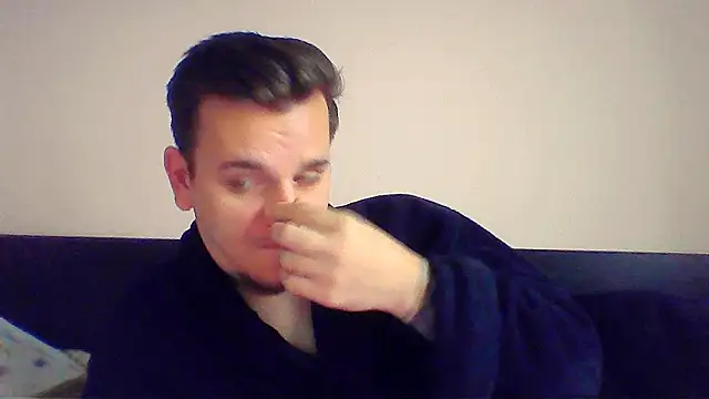 Snapshot of sexy_bigdick22 chatting on 12.03.25 sexy bigdick22 online show from 12.03.25