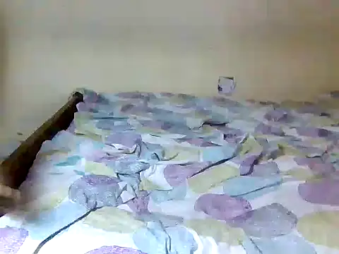 londanirc online show from 12.02.25