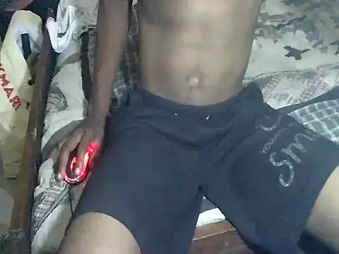 londanirc online show from 12.16.25