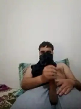 KF hway online show from 04.24.26