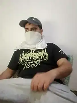 KF hway online show from 04.28.26