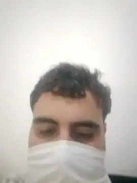 KF hway online show from 04.29.26