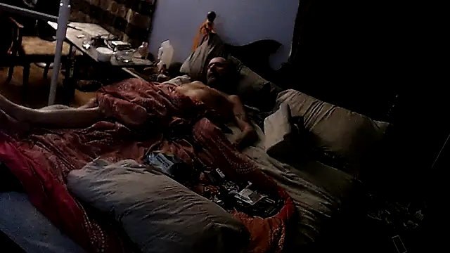 Snapshot of BIGDICKdoug696969 chatting on 02.25.26 BIGDICKdoug696969 online show from 02.25.26