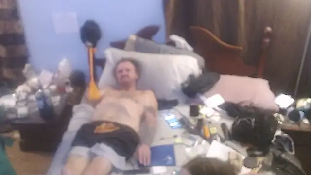 Snapshot of BIGDICKdoug696969 chatting on 03.15.26 BIGDICKdoug696969 online show from 03.15.26