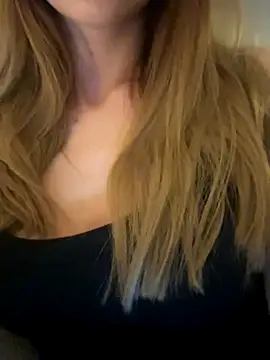   RITA   online show from 01.06.26