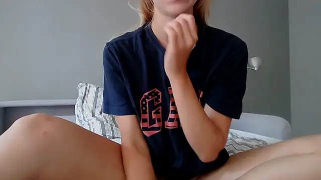 Snapshot of __RITA__ chatting on 06.22.26 RITA online show from 06.22.26