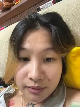 abella1116 online show from 01.14.26