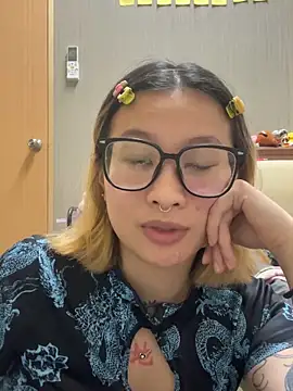 abella1116 online show from 02.03.26