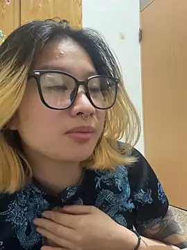 abella1116 online show from 02.05.26