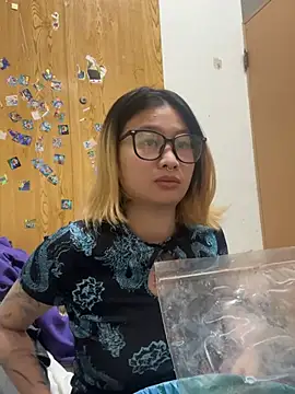 abella1116 online show from 02.13.26