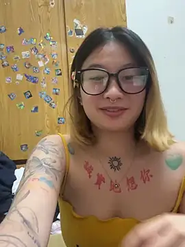 abella1116 online show from 02.27.26