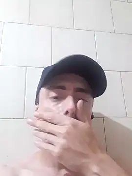 Snapshot of Arthur_safadao34 chatting on 12.03.25 Arthur safadao34 online show from 12.03.25