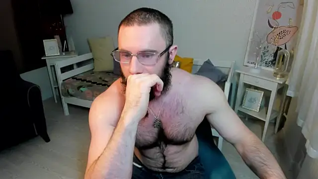 Ant Power online show from 01.19.26