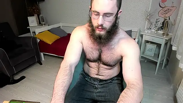 Ant Power online show from 02.05.26