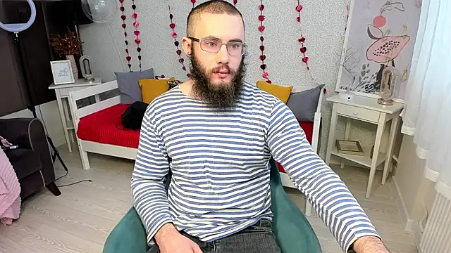 Ant Power online show from 02.15.26