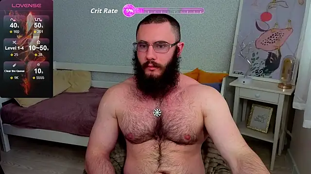 Snapshot of Ant_Power chatting on 05.14.26 Ant Power online show from 05.14.26