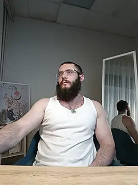 Snapshot of Ant_Power chatting on 05.29.26 Ant Power online show from 05.29.26