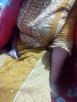 hottyrose69 online show from 01.14.26