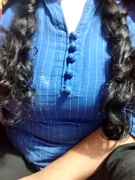 hottyrose69 online show from 02.09.26