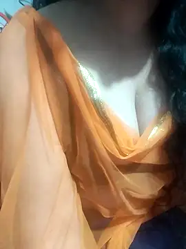 hottyrose69 online show from 02.20.26