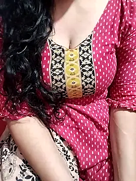 hottyrose69 online show from 04.11.26