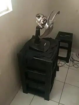 Snapshot of _-_boqueteira_011 chatting on 12.03.25 - boqueteira 011 online show from 12.03.25