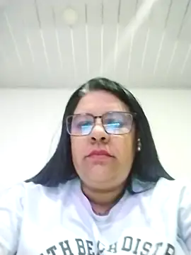 Carameloswing1 online show from 12.16.25