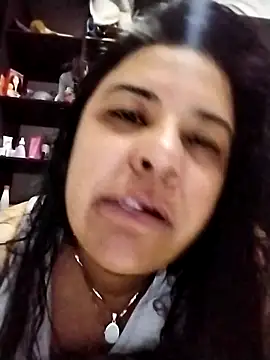 Carameloswing1 online show from 12.19.25