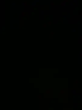 Carameloswing1 online show from 03.22.26