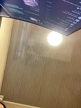 Carameloswing1 online show from 03.30.26