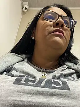 Carameloswing1 online show from 04.13.26