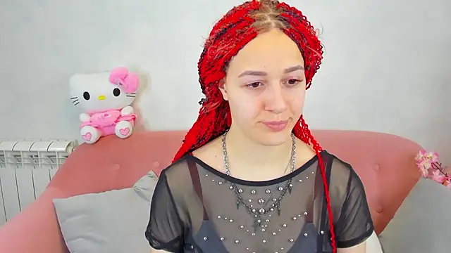 Snapshot of Linda_Jonys chatting on 01.09.26 Linda Jonys online show from 01.09.26