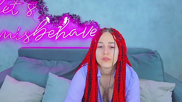 Snapshot of Linda_Jonys chatting on 01.13.26 Linda Jonys online show from 01.13.26