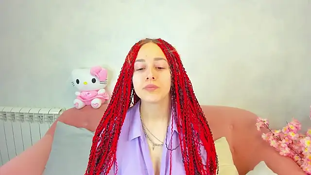 Snapshot of Linda_Jonys chatting on 01.15.26 Linda Jonys online show from 01.15.26