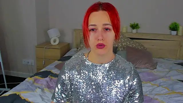 Linda Jonys online show from 02.05.26