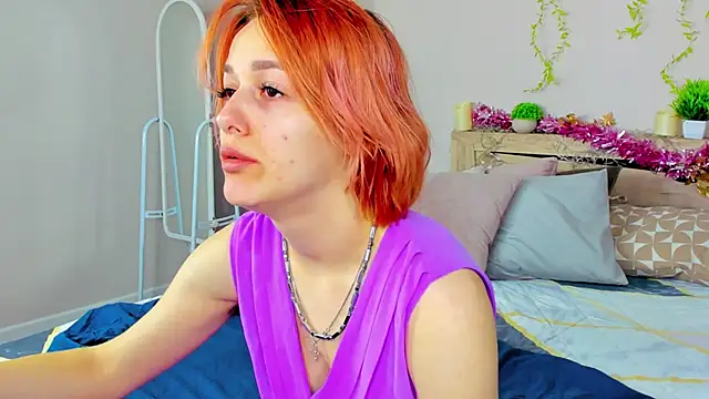 Linda Jonys online show from 03.21.26