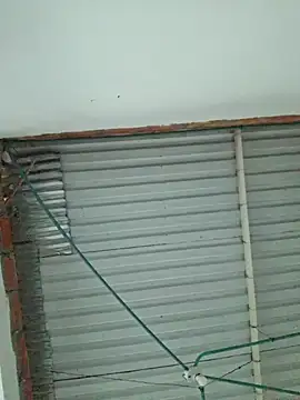 CatalinaWright online show from 01.11.26