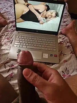 ragnar steamy online show from 01.18.26