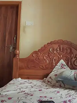 ragnar steamy online show from 02.18.26