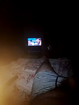 StephanSharp online show from 12.16.25