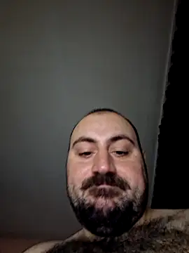 StephanSharp online show from 02.10.26