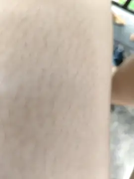 Miky Lyn online show from 02.15.26