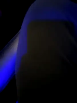 Miky Lyn online show from 02.21.26