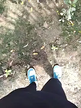 Miky Lyn online show from 02.22.26