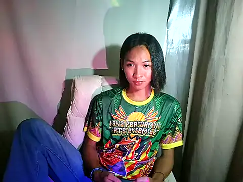 Snapshot of msrubyx chatting on 12.05.25 msrubyx online show from 12.05.25