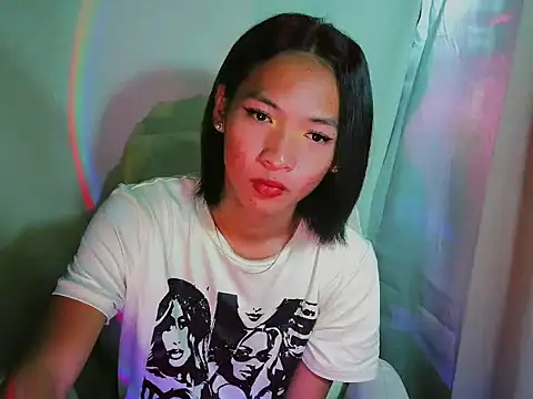 msrubyx online show from 12.17.25