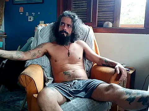 ooproprio online show from 05.08.26